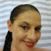 amye_burkemper